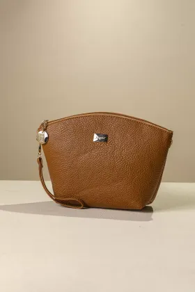 pc018f_light_brown_1