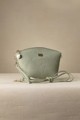 pc018f_light_green_1