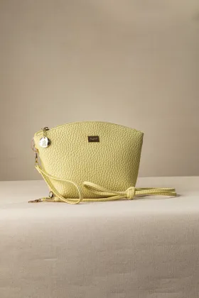 pc018f_light_yellow_1