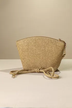 pc018strw_dark_beige_straw_2