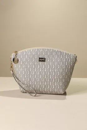 pc018strw_fh_beige_1