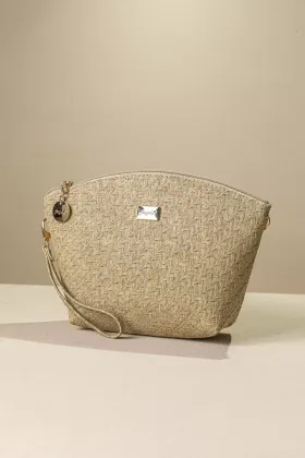 pc018strw_light_beige_straw_1