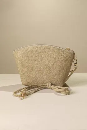 pc018strw_light_beige_straw_2