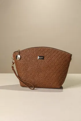 pc018strw_light_brown_straw_1