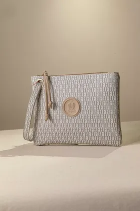 pc020_fh_beige_nude_1