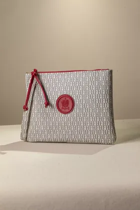 pc020_fh_beige_red_1