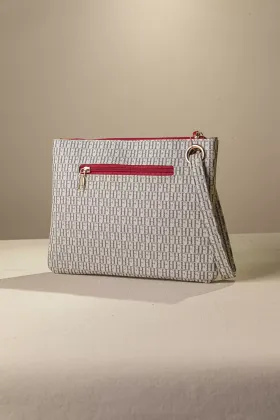 pc020_fh_beige_red_3