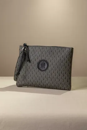 pc020_fh_black_black_1