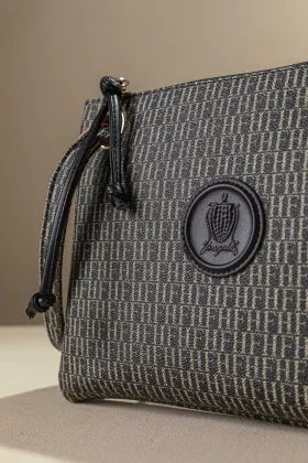 pc020_fh_black_black_2