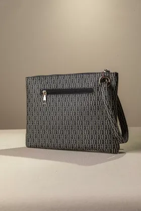 pc020_fh_black_black_3