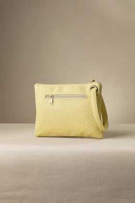 pc021_light_yellow_2