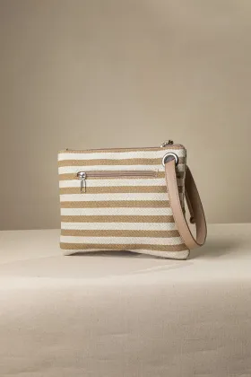 pc022tx_beige_lines_2