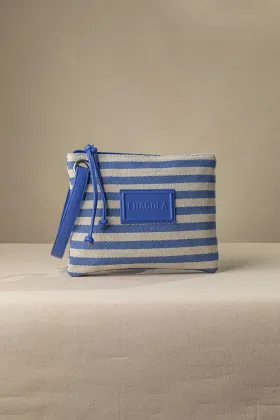 pc022tx_sky_blue_lines_1