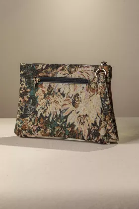 pc023tex_black_flowers_3