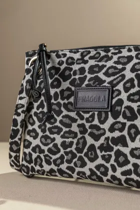 pc023tex_black_leopard_2