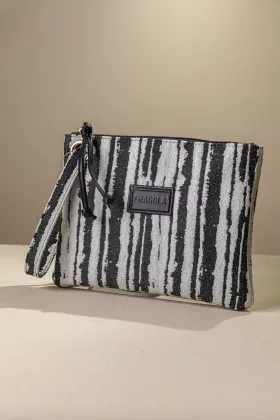 pc023tex_black_lines_1