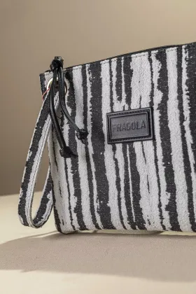 pc023tex_black_lines_2