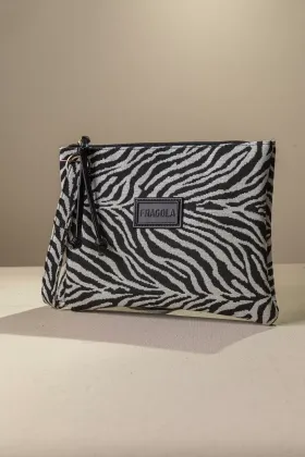 pc023tex_black_tiger_1