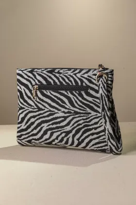 pc023tex_black_tiger_3