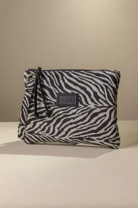 pc023tex_coffee_tiger_1