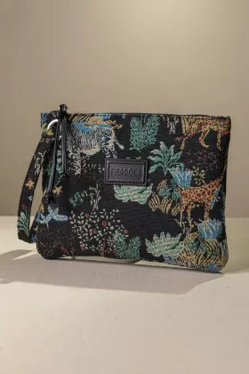 pc023tex_dark_paradise_1