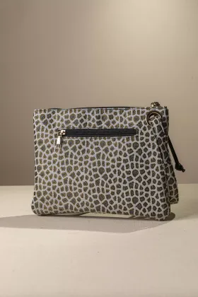 pc023tex_mustard_leopard_3