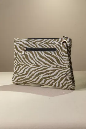 pc023tex_mustard_tiger_3