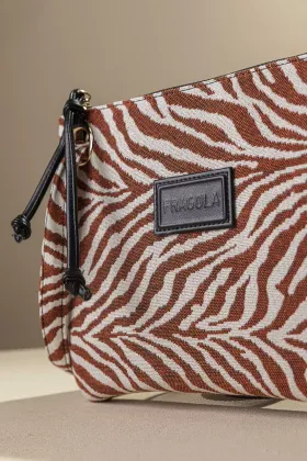 pc023tex_orange_tiger_2