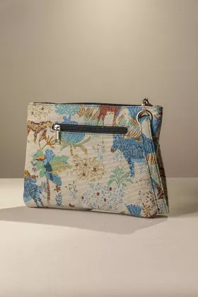 pc023tex_shiny_paradise_3