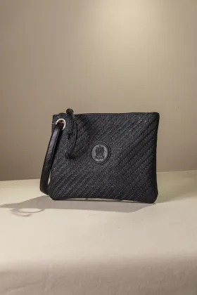 pc024str_black_straw_1