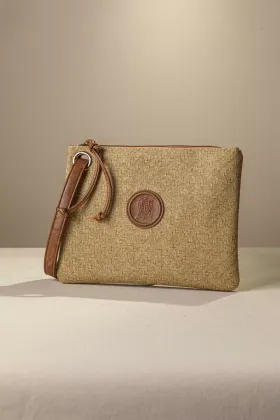 pc024str_dark_beige_straw_1