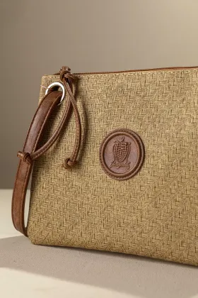 pc024str_dark_beige_straw_2