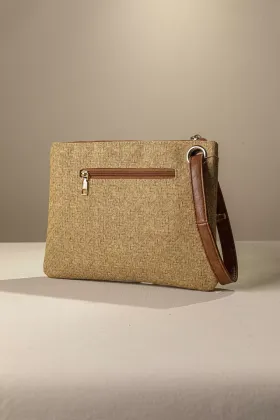 pc024str_dark_beige_straw_3