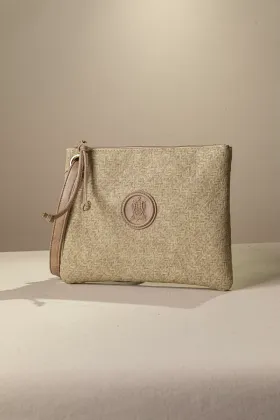 pc024str_light_beige_straw_1