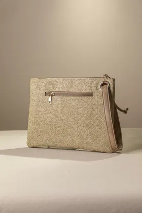 pc024str_light_beige_straw_3