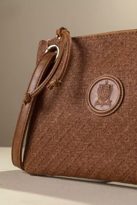 pc024str_light_brown_straw_2