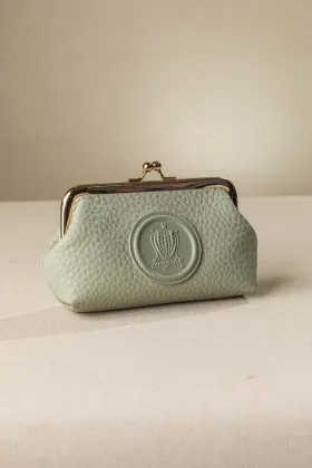 pc03_c_light_green_1