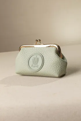 pc03_c_light_green_2