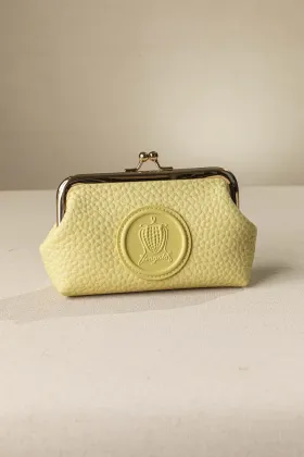 pc03_c_light_yellow_1