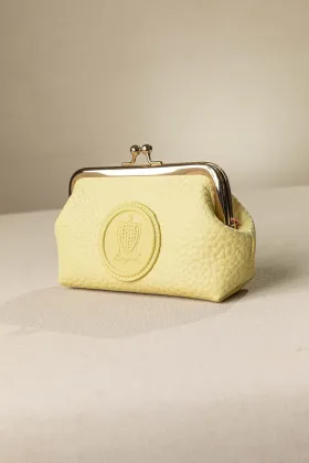 pc03_c_light_yellow_2