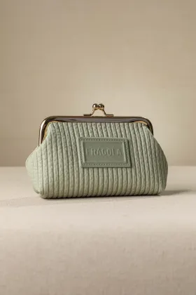 pc03_s_light_green_1