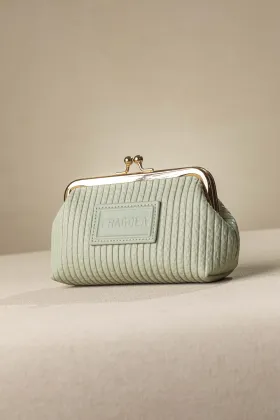 pc03_s_light_green_2