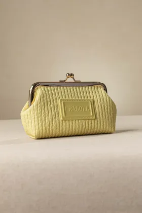 pc03_s_light_yellow_1