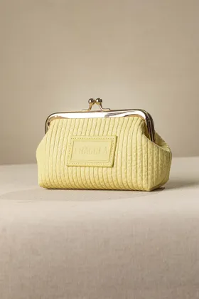 pc03_s_light_yellow_2