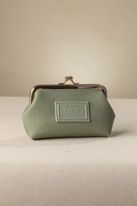 pc03_t_light_green_1