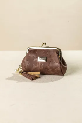 pc05cr_cognac_creatures_1