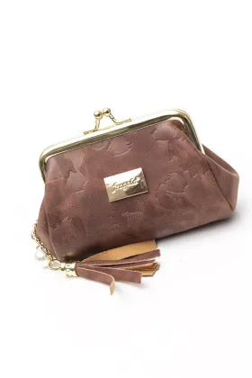 pc05cr_cognac_creatures_2