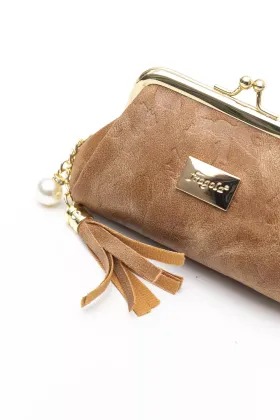 pc05cr_light_brown_creatures_2