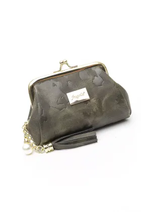 pc05cr_olive_creatures_2