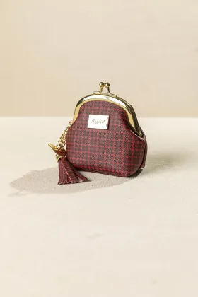 pc08_1_red_squares_1